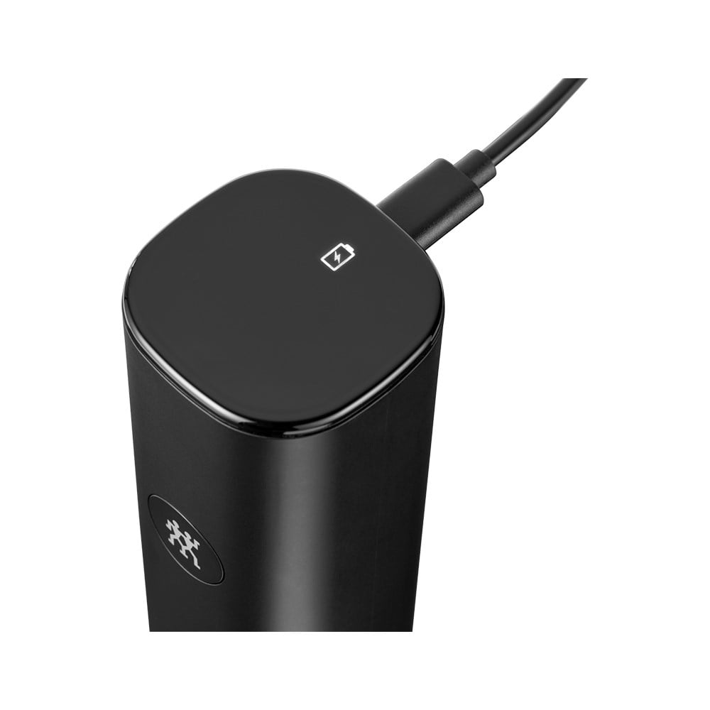 Zwilling Enfinigy Elektrikli Şarap AçacağıZwilling