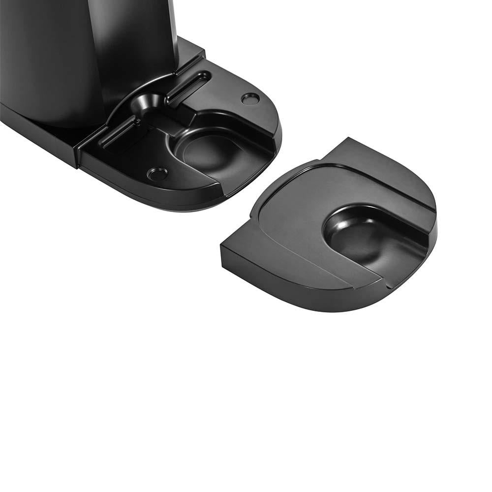 Zwilling Enfinigy Kahve Öğütücü SiyahZwilling