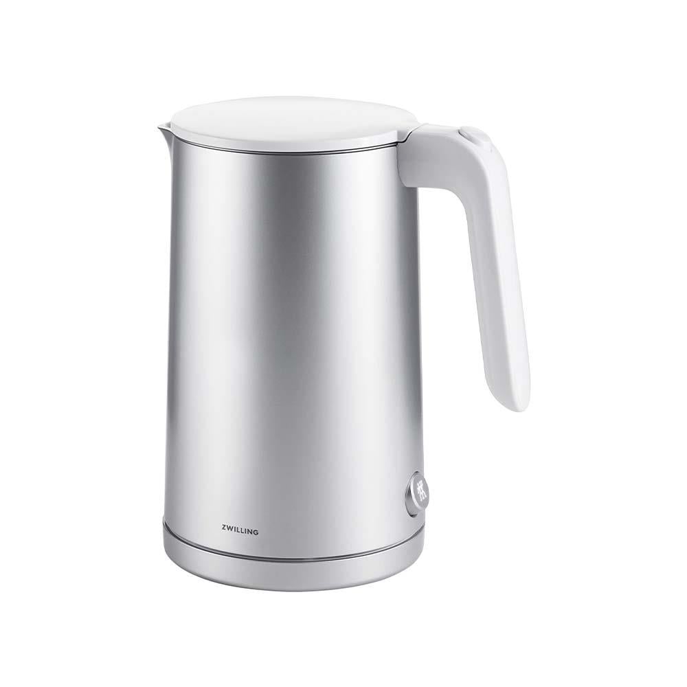 Zwilling Enfinigy Kettle 1.5 L GriZwilling