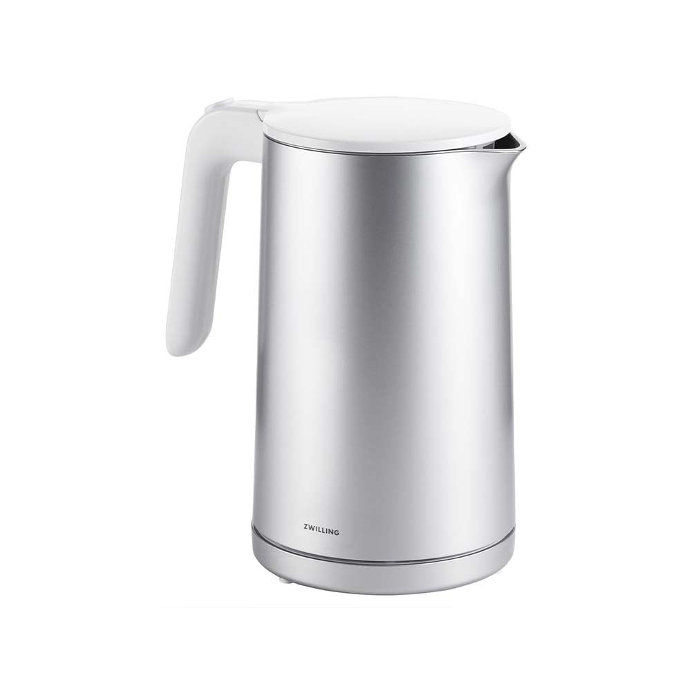 Zwilling Enfinigy Kettle 1,5 L GriZwilling