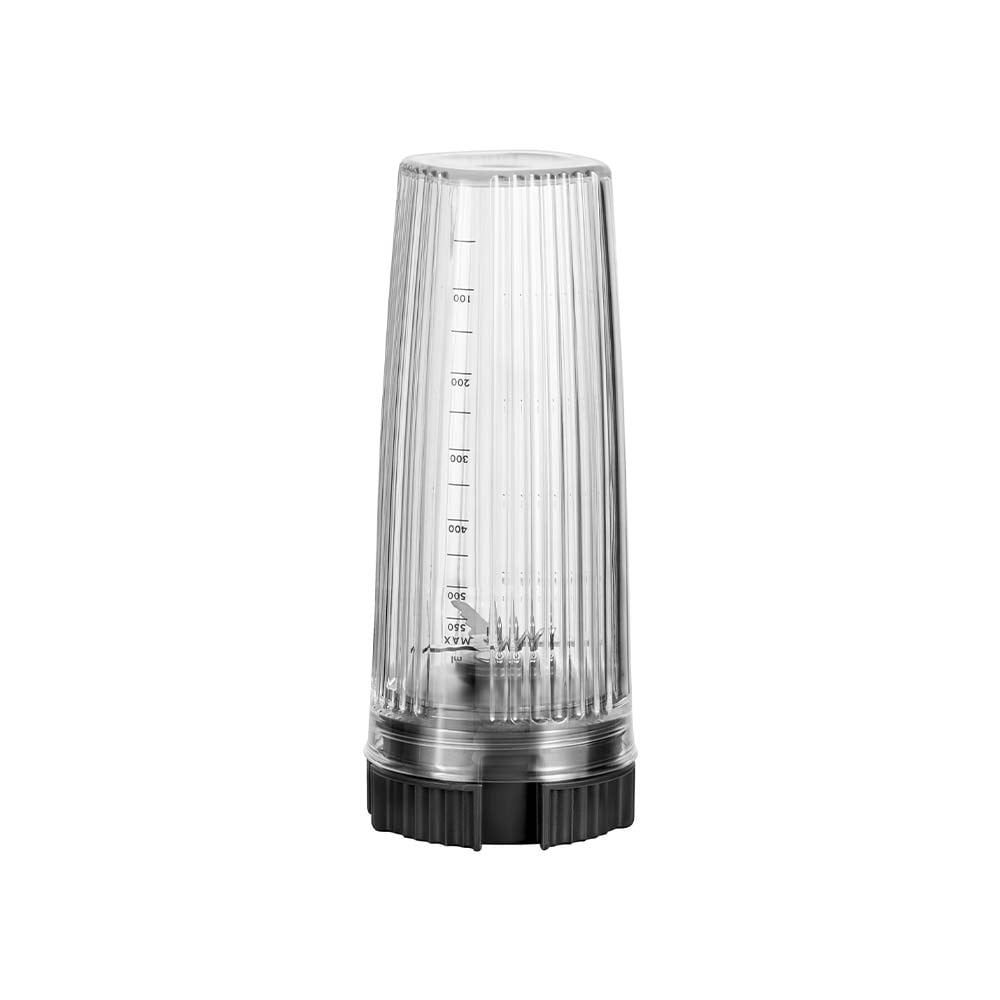 Zwilling Enfinigy Kişisel Blender 550 ml SiyahZwilling