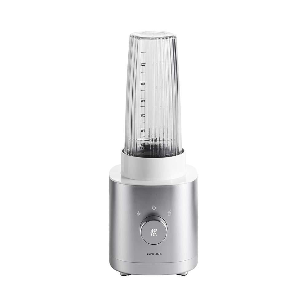 Zwilling Enfinigy Kişisel Blender GriZwilling