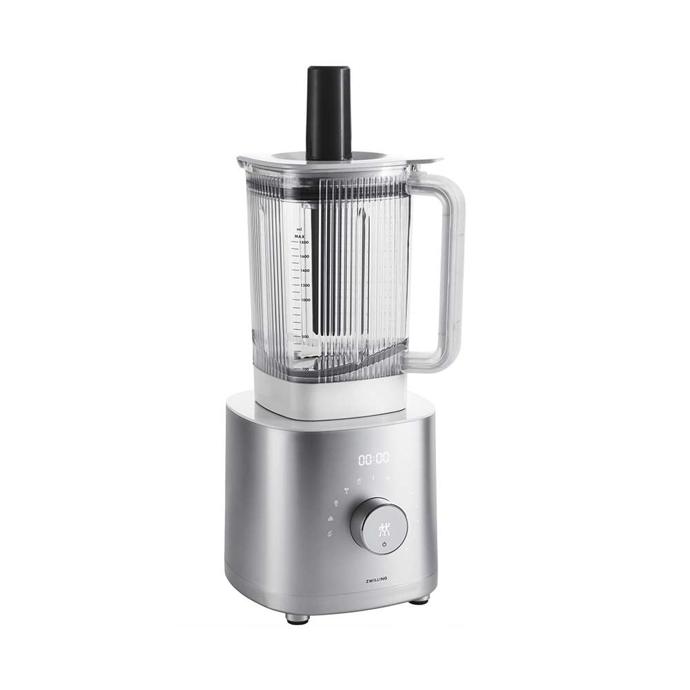 Zwilling Enfinigy Power Blender 1,8 L GriZwilling