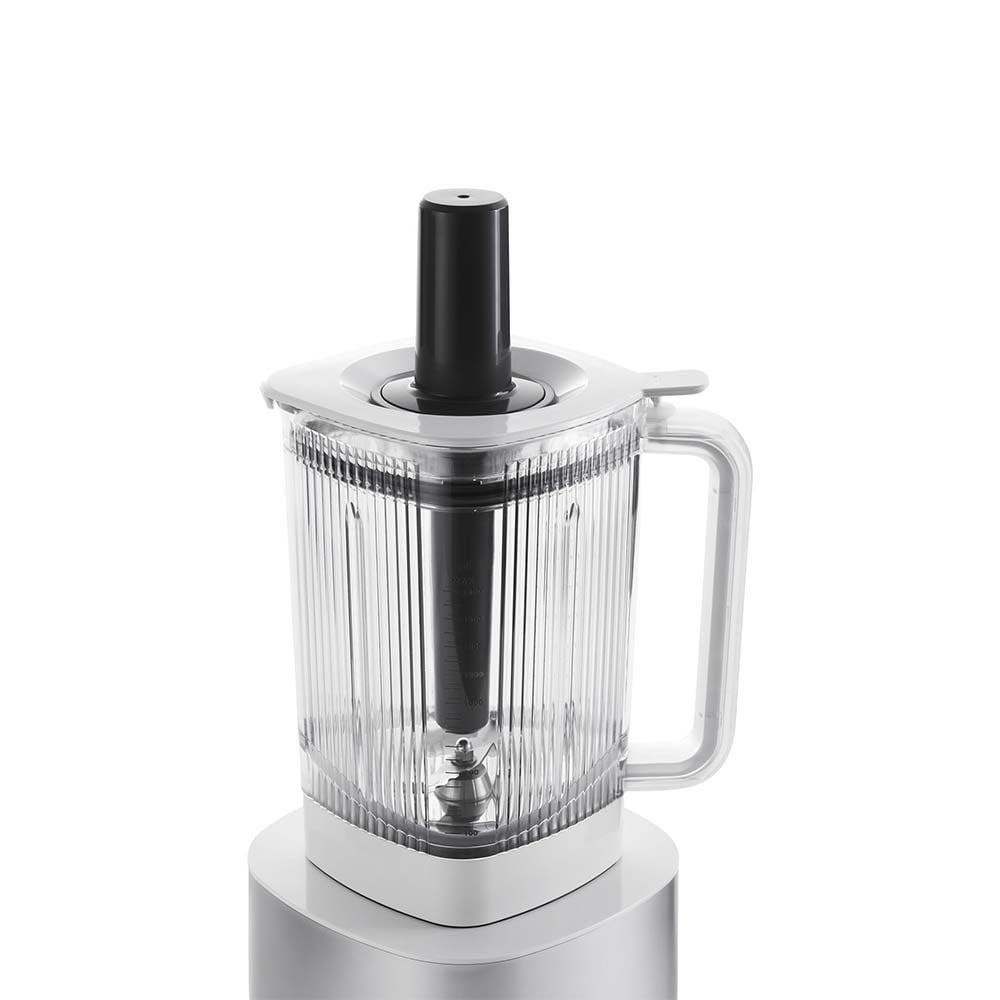 Zwilling Enfinigy Power Blender 1,8 L GriZwilling