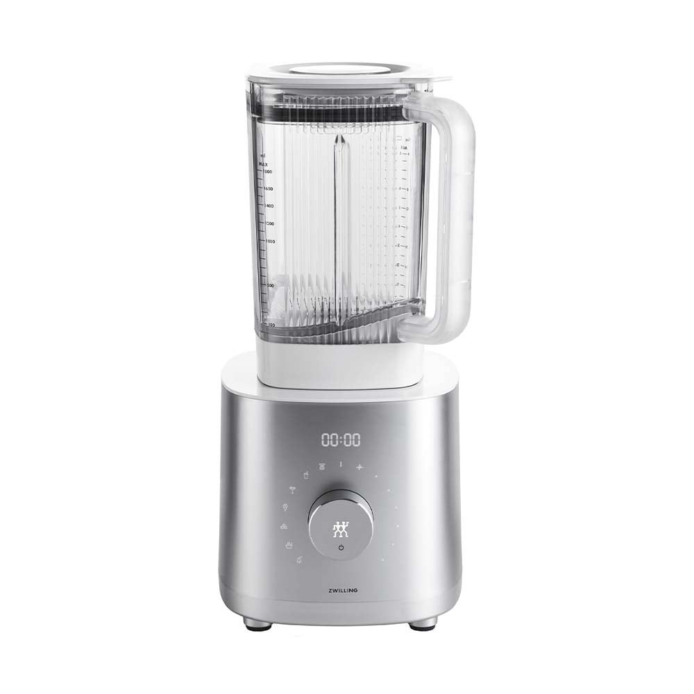 Zwilling Enfinigy Power Blender Pro 1,8 L GriZwilling