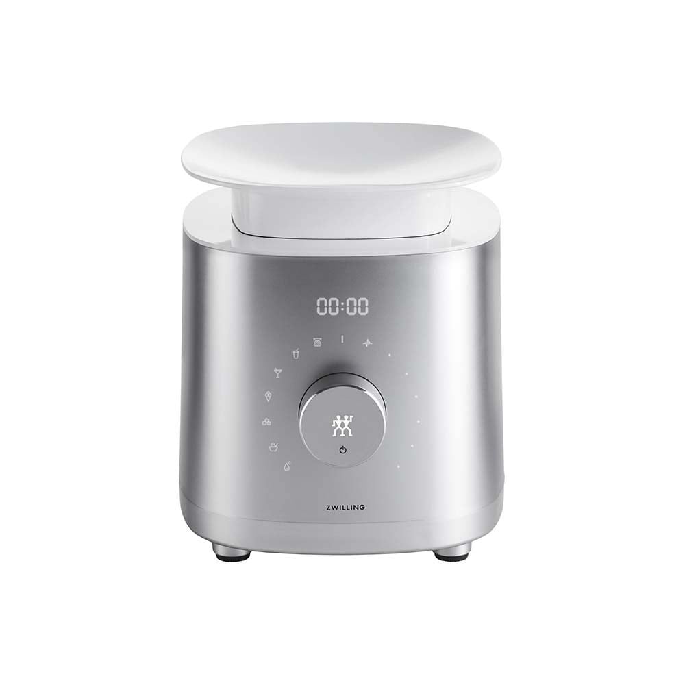 Zwilling Enfinigy Power Blender Pro 1,8 L GriZwilling