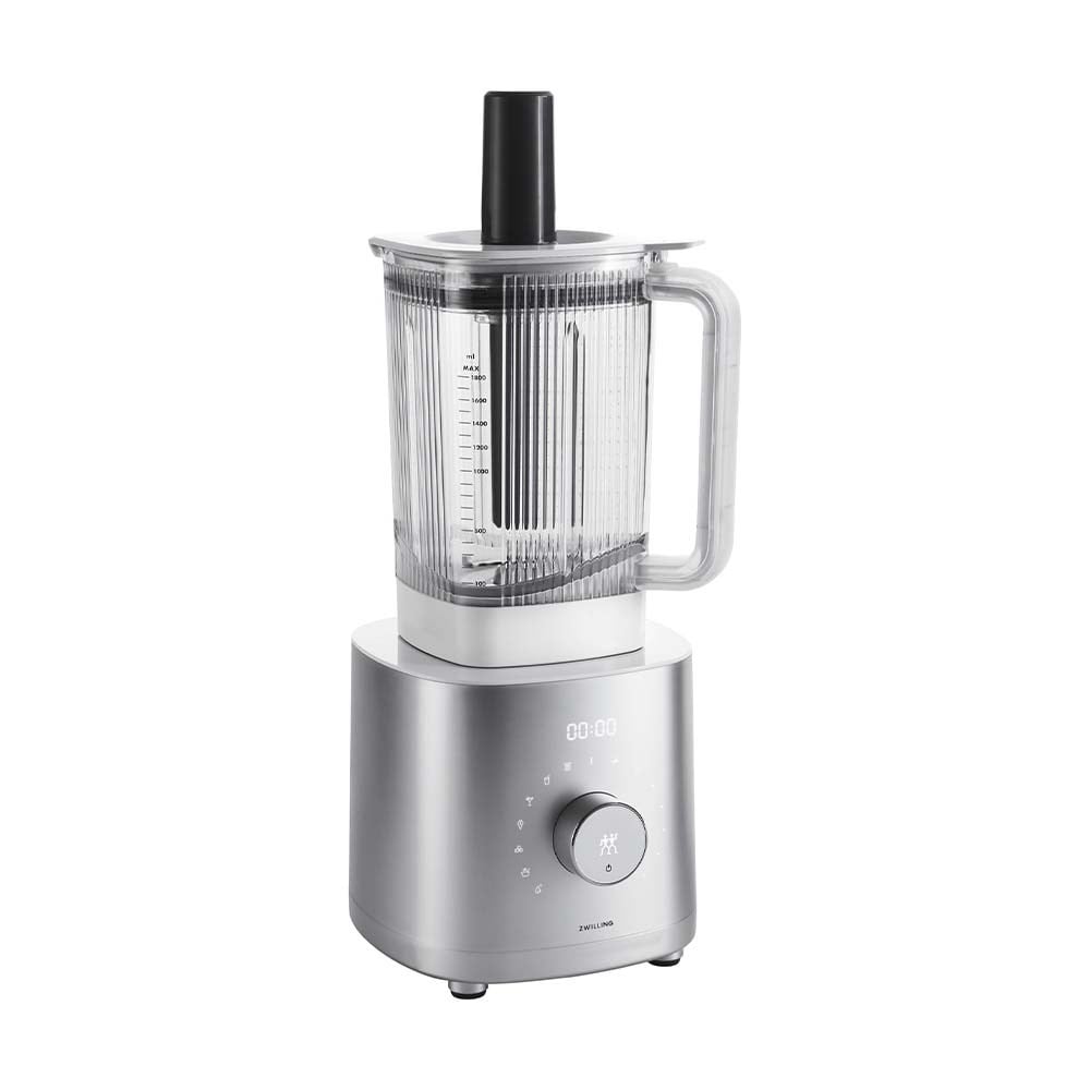 Zwilling Enfinigy Power Blender Pro 1,8 L GriZwilling