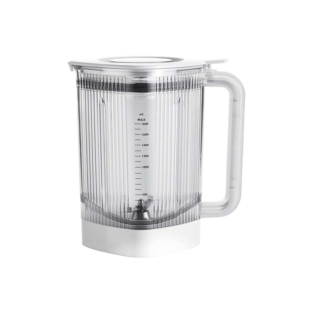 Zwilling Enfinigy Power Blender Pro 1,8 L GriZwilling