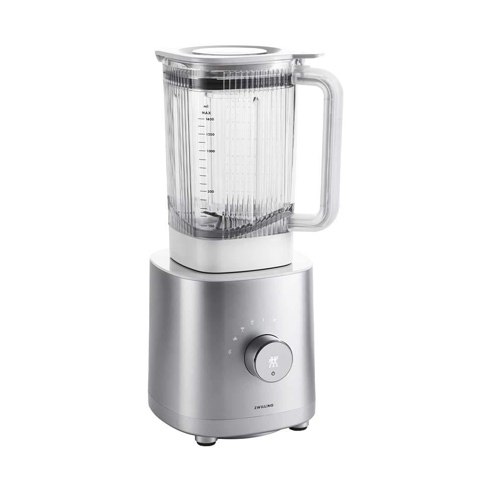 Zwilling Enfinigy Table Blender 1.4 L GriZwilling