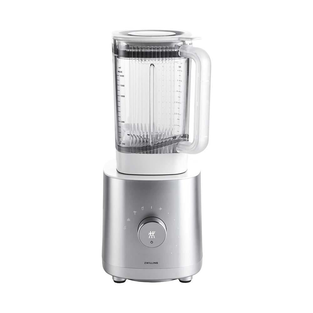 Zwilling Enfinigy Table Blender 1.4 L GriZwilling