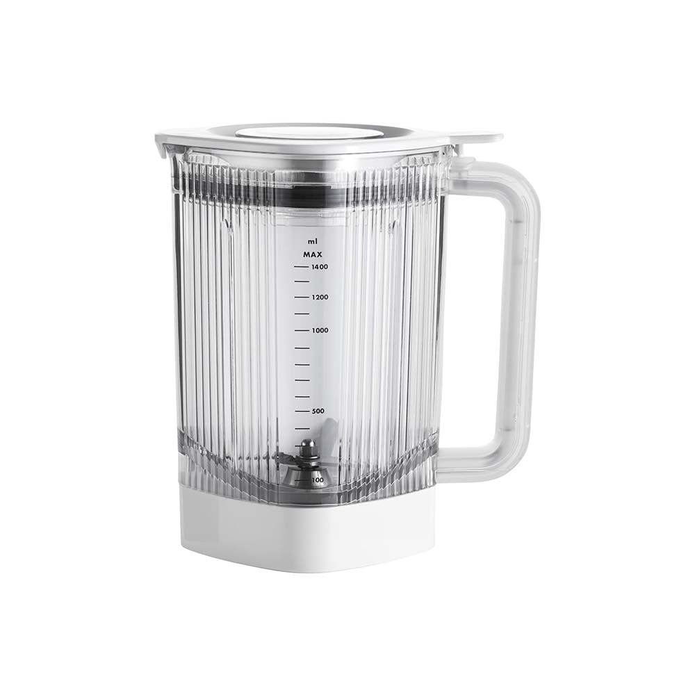 Zwilling Enfinigy Table Blender 1,4 L GriZwilling