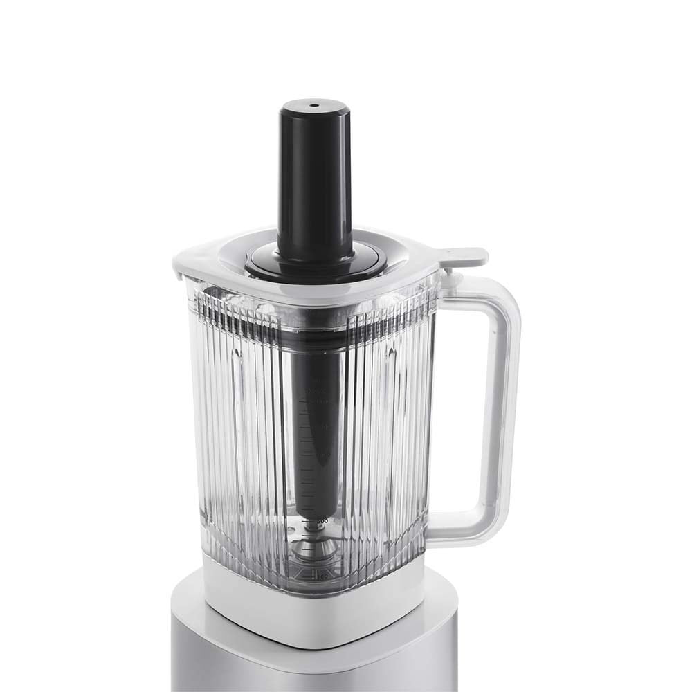 Zwilling Enfinigy Table Blender 1,4 L GriZwilling
