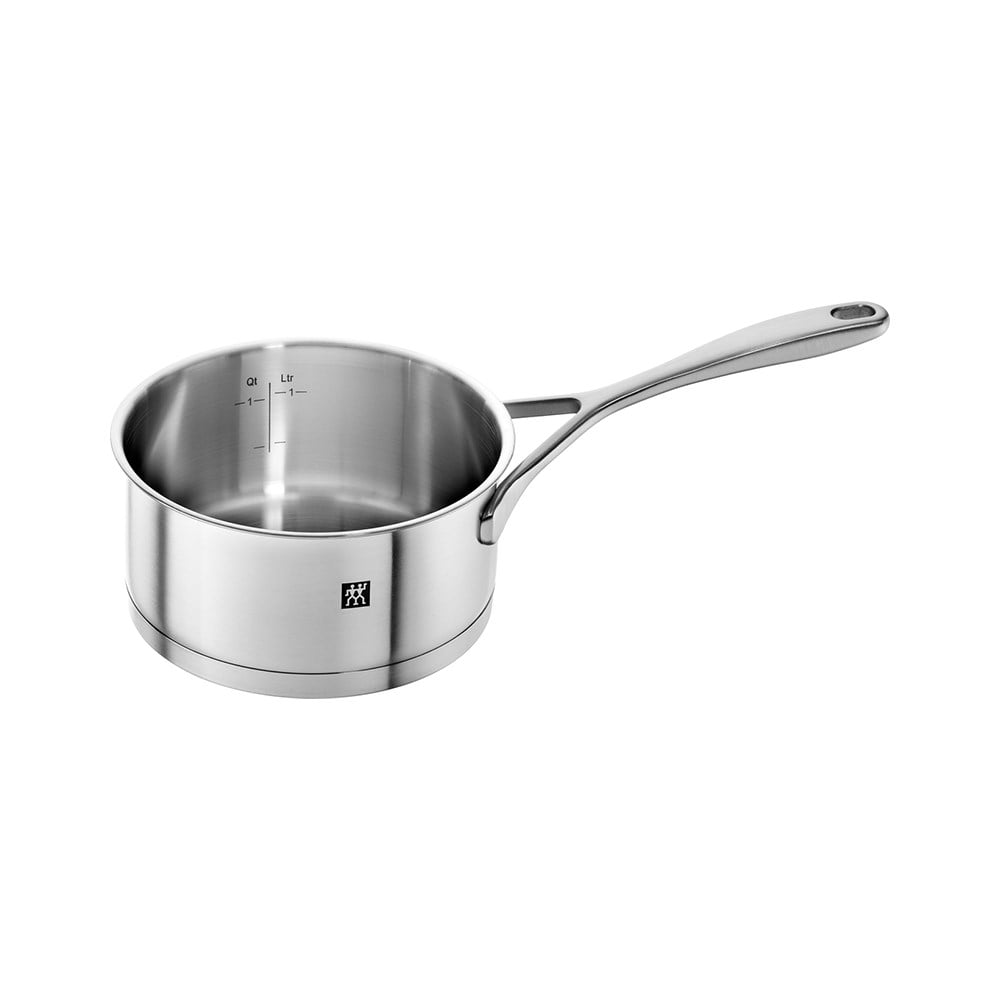Zwilling Essence Tencere Seti 5 ParçaZwilling
