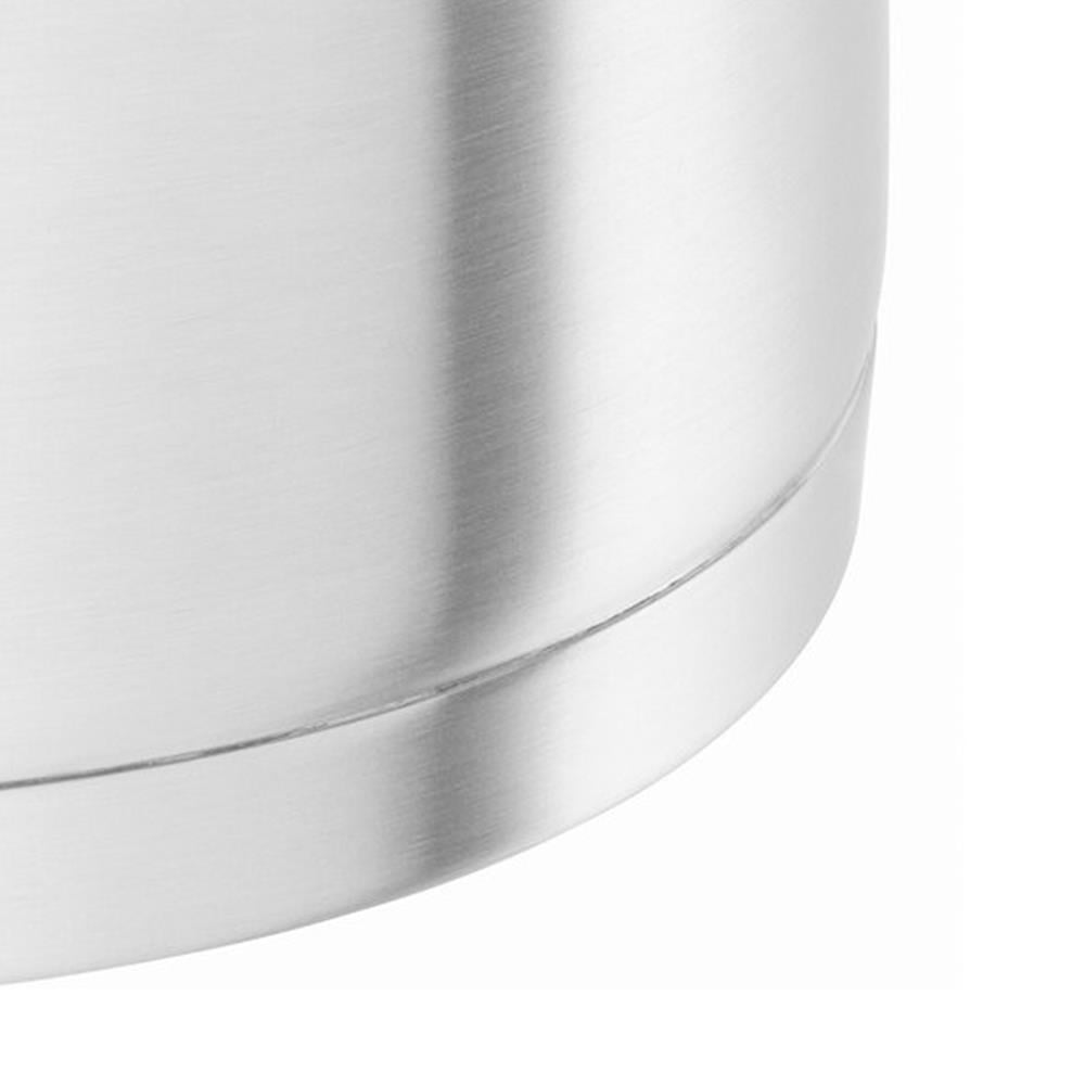 Zwilling Essence Tencere Seti 5 ParçaZwilling