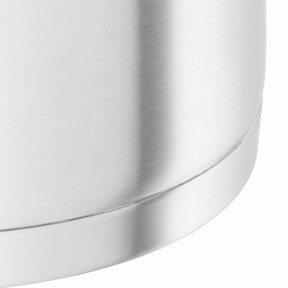 Zwilling Essence Tencere Seti 5 ParçaZwilling