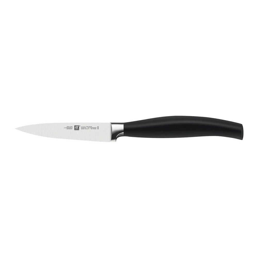 Zwilling Five Star Blok Bıçak Seti 6 ParçaZwilling