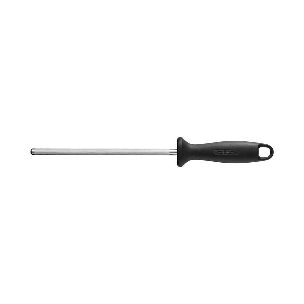 Zwilling Four Star Blok Bıçak Seti 7 ParçaZwilling