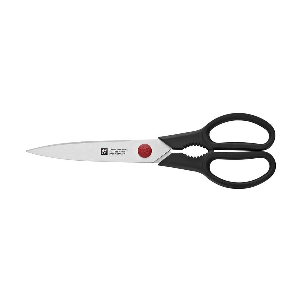Zwilling Four Star Blok Bıçak Seti 8 ParçaZwilling