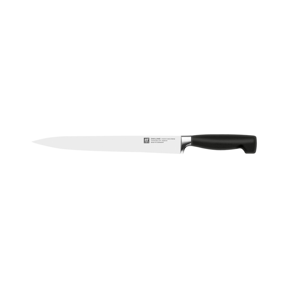 Zwilling Four Star Dilimleme Bıçağı 26 cmZwilling