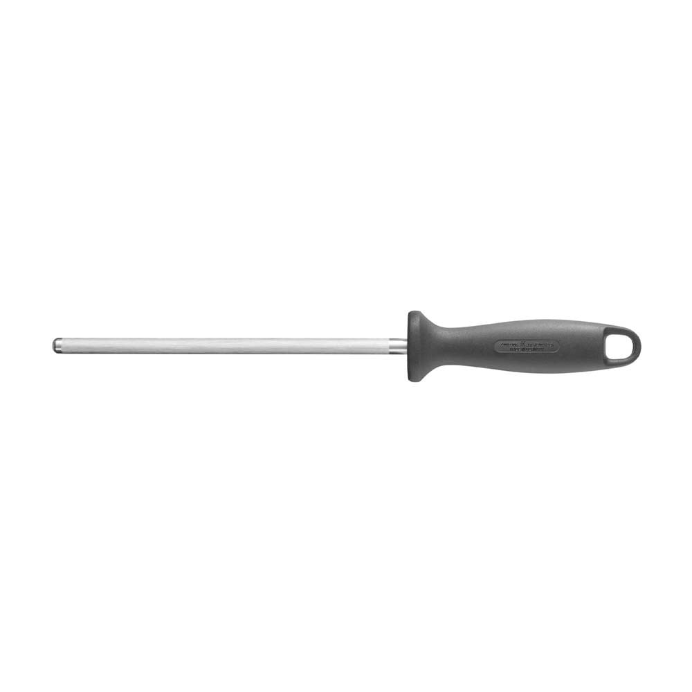 Zwilling Four Star Natural Bambu Blok Bıçak Seti 7 ParçaZwilling