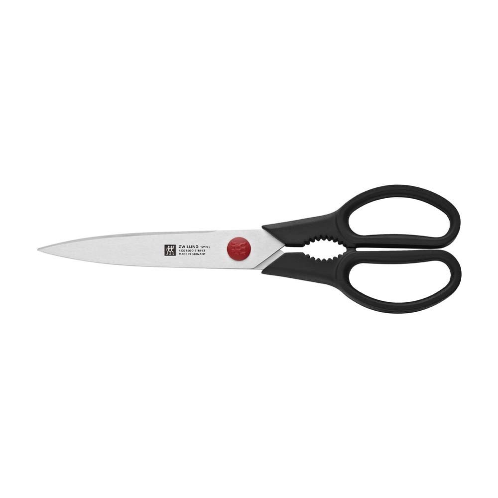 Zwilling Four Star Natural Bambu Blok Bıçak Seti 7 ParçaZwilling