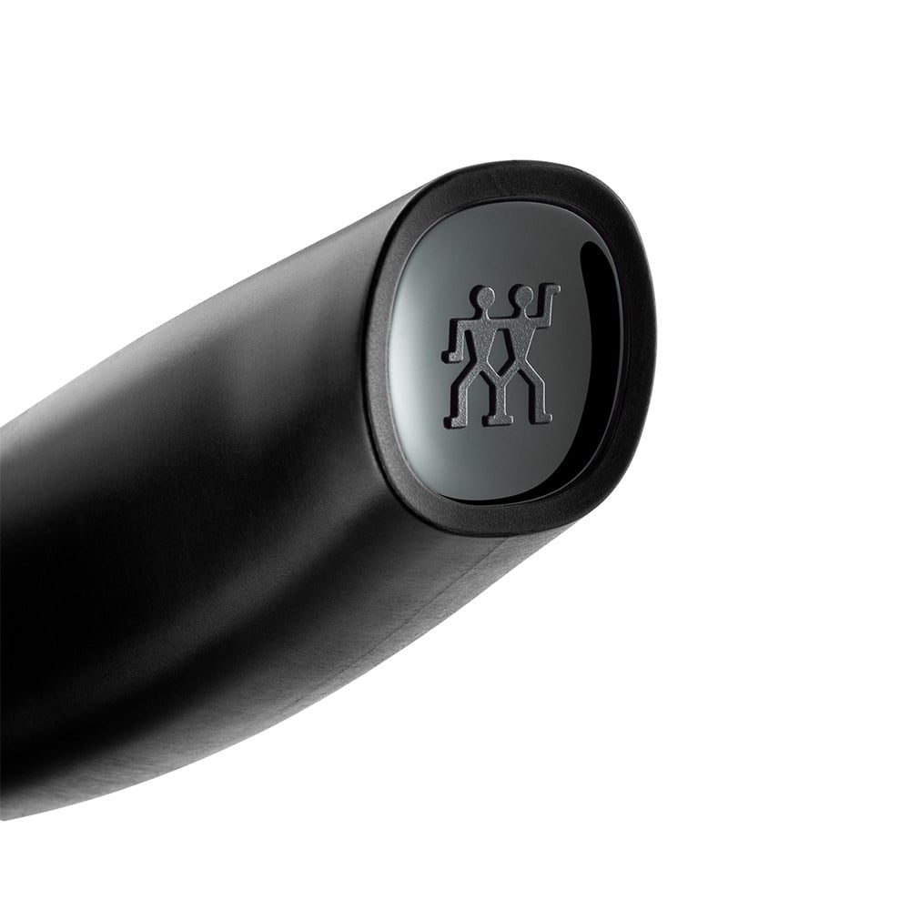Zwilling Four Star Şef Bıçağı 20 cmZwilling