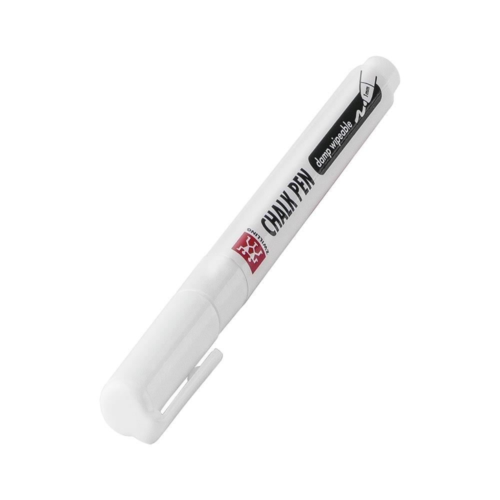 Zwilling Fresh & Cube Saklama Kabı 5'li Set M BeyazZwilling