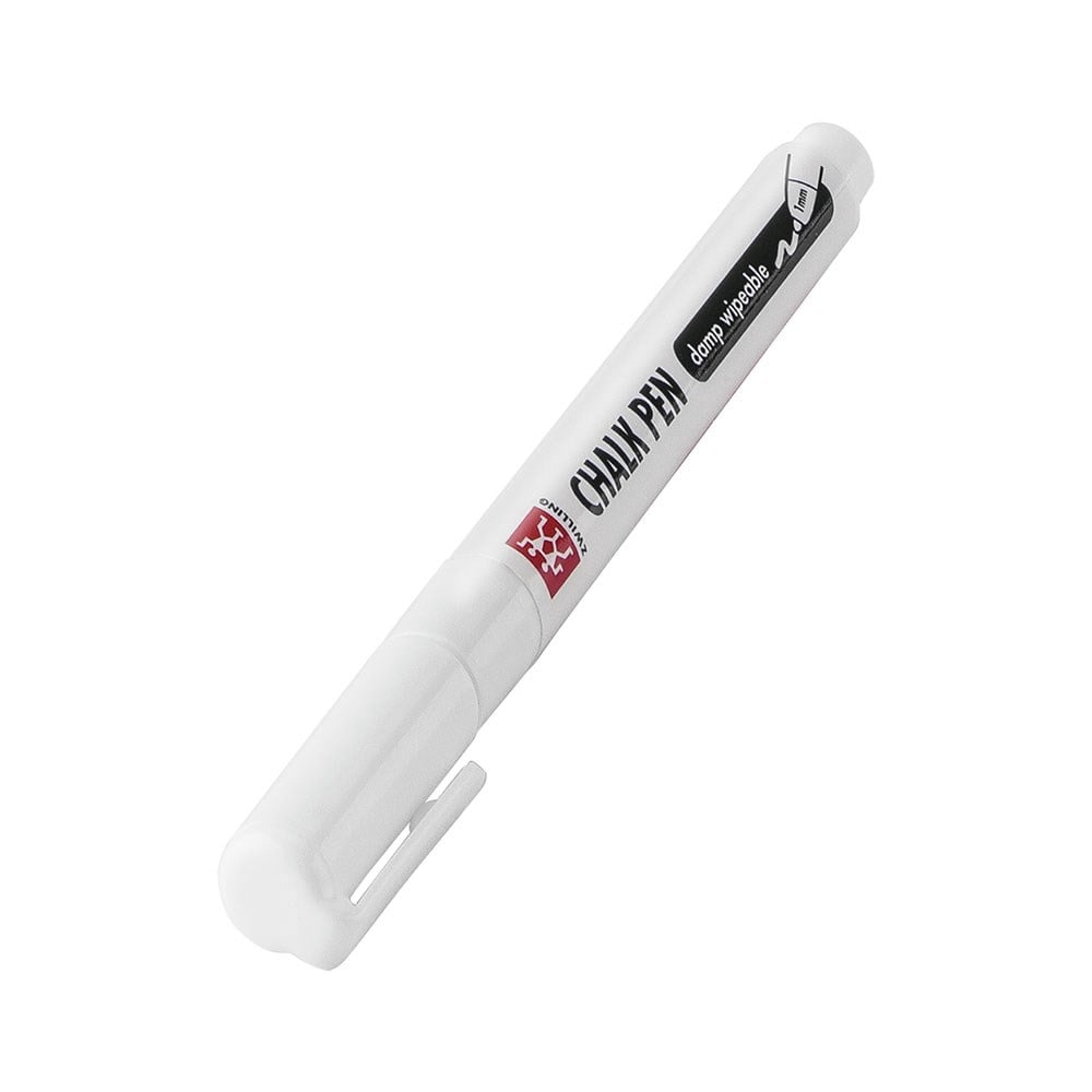 Zwilling Fresh & Cube Saklama Kabı M Boyut 5 Parça BeyazZwilling