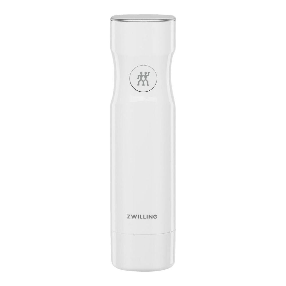 Zwilling Fresh & Save Bowls Vakumlu Başlangıç Seti M/L Boyut 9 Parça Paslanmaz ÇelikZwilling