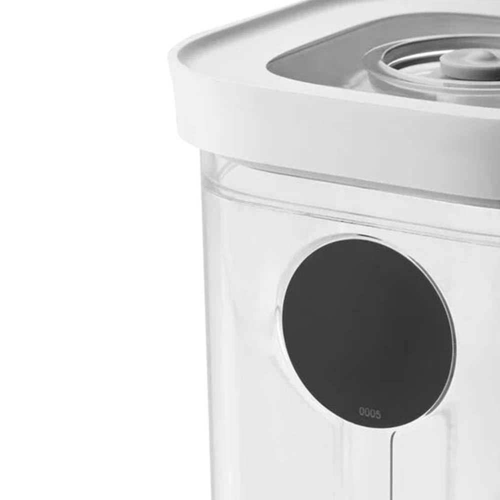 Zwilling Fresh & Save Cube Etiket ve Tebeşirli Kalem Seti 11 ParçaZwilling