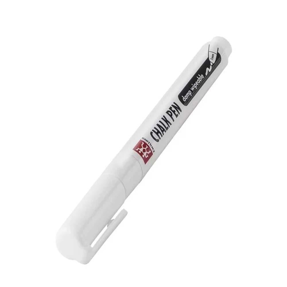 Zwilling Fresh & Save Cube Etiket ve Tebeşirli Kalem Seti 11 ParçaZwilling