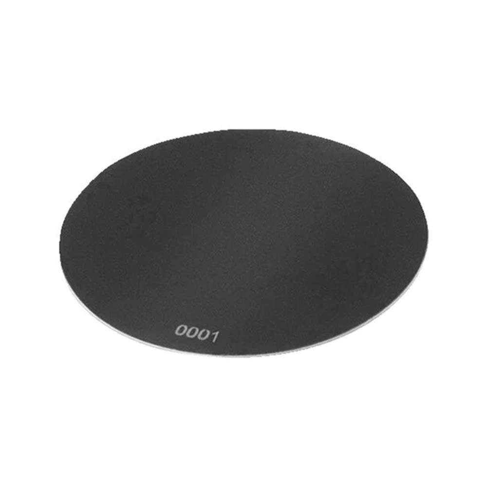 Zwilling Fresh & Save Cube Etiket ve Tebeşirli Kalem Seti 11 ParçaZwilling