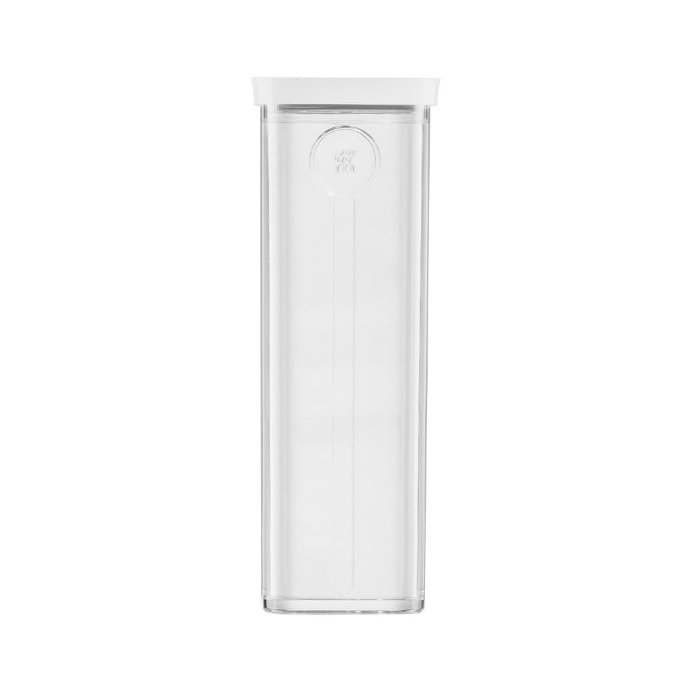 Zwilling Fresh & Save Cube Saklama Kabı 4S Boyut 1,7 L BeyazZwilling