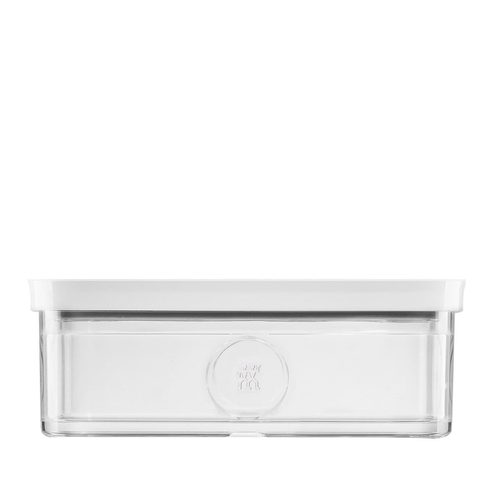 Zwilling Fresh & Save Cube Saklama Kabı L Boyut 1,75 L BeyazZwilling