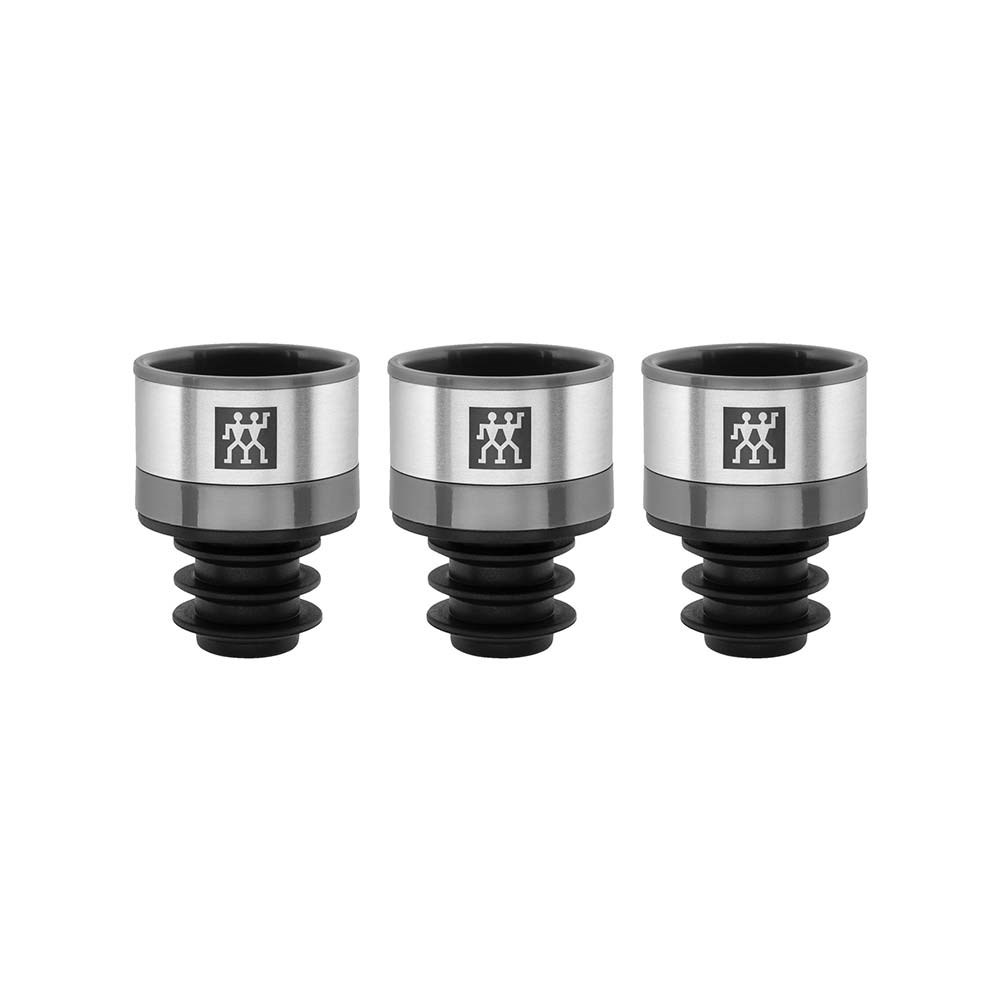 Zwilling Fresh & Save Şişe Aparatı Seti 3 ParçaZwilling