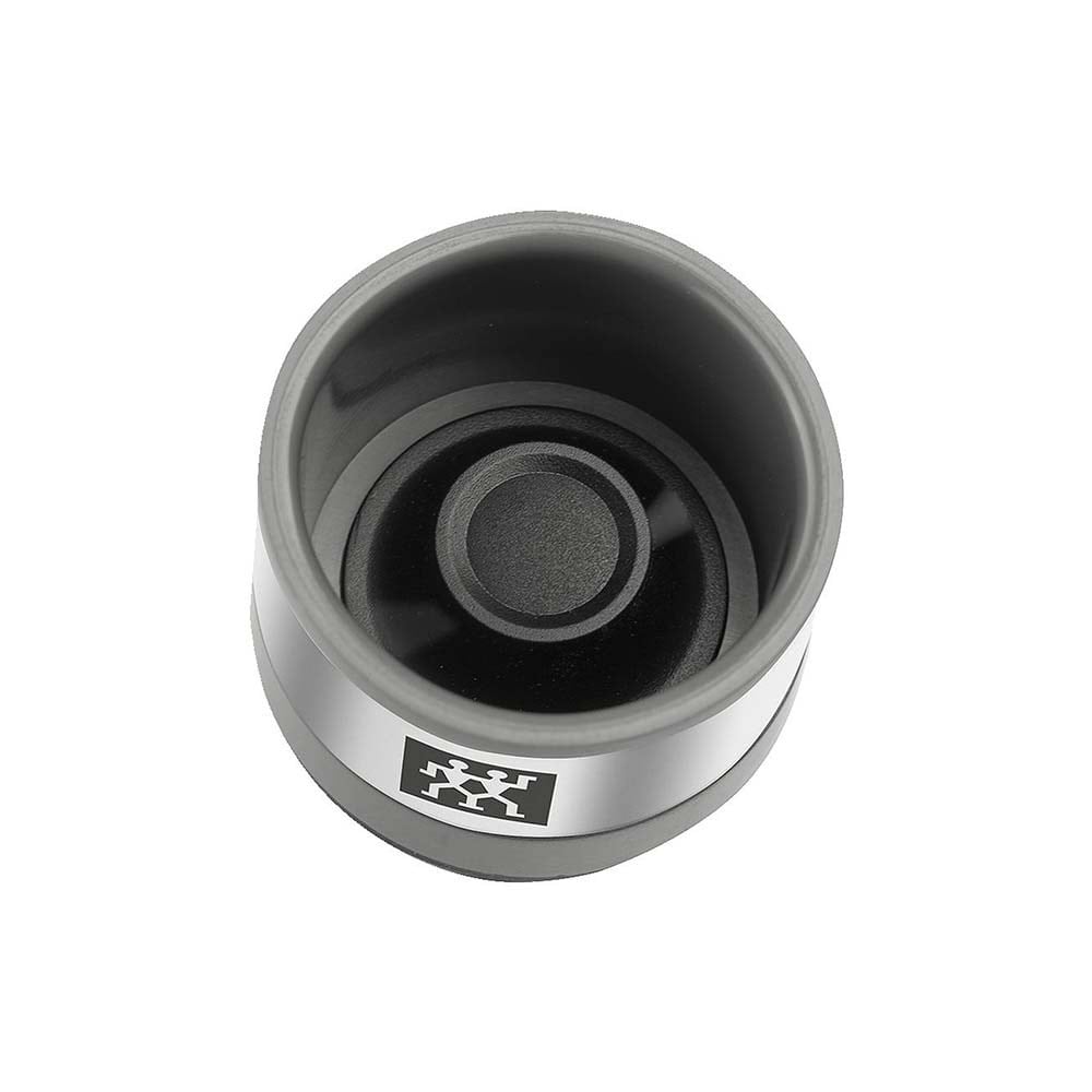 Zwilling Fresh & Save Vakum Şişe AparatıZwilling