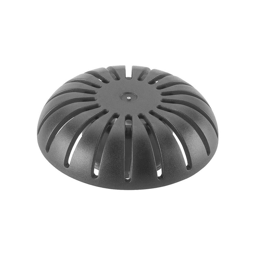 Zwilling Fresh & Save Vakumlu Cam Başlangıç Seti S/M 7 Parça GriZwilling