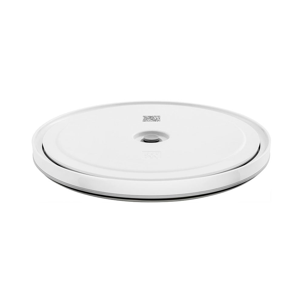 Zwilling Fresh & Save Vakumlu Saklama Kasesi L Boyut 24 cm CamZwilling