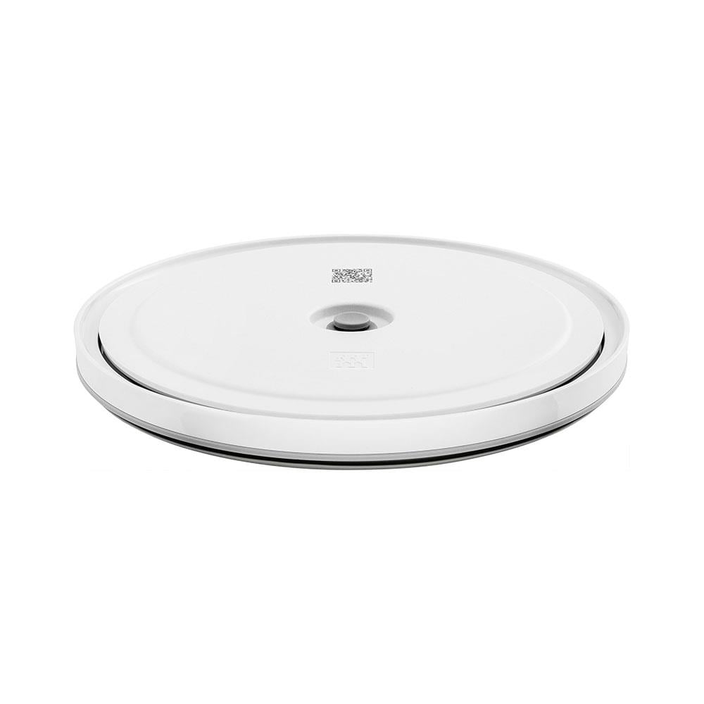 Zwilling Fresh & Save Vakumlu Saklama Kasesi L 24 cm CamZwilling