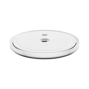 Zwilling Fresh & Save Vakumlu Saklama Kase Seti S/M/L Boyut 3 Parça CamZwilling