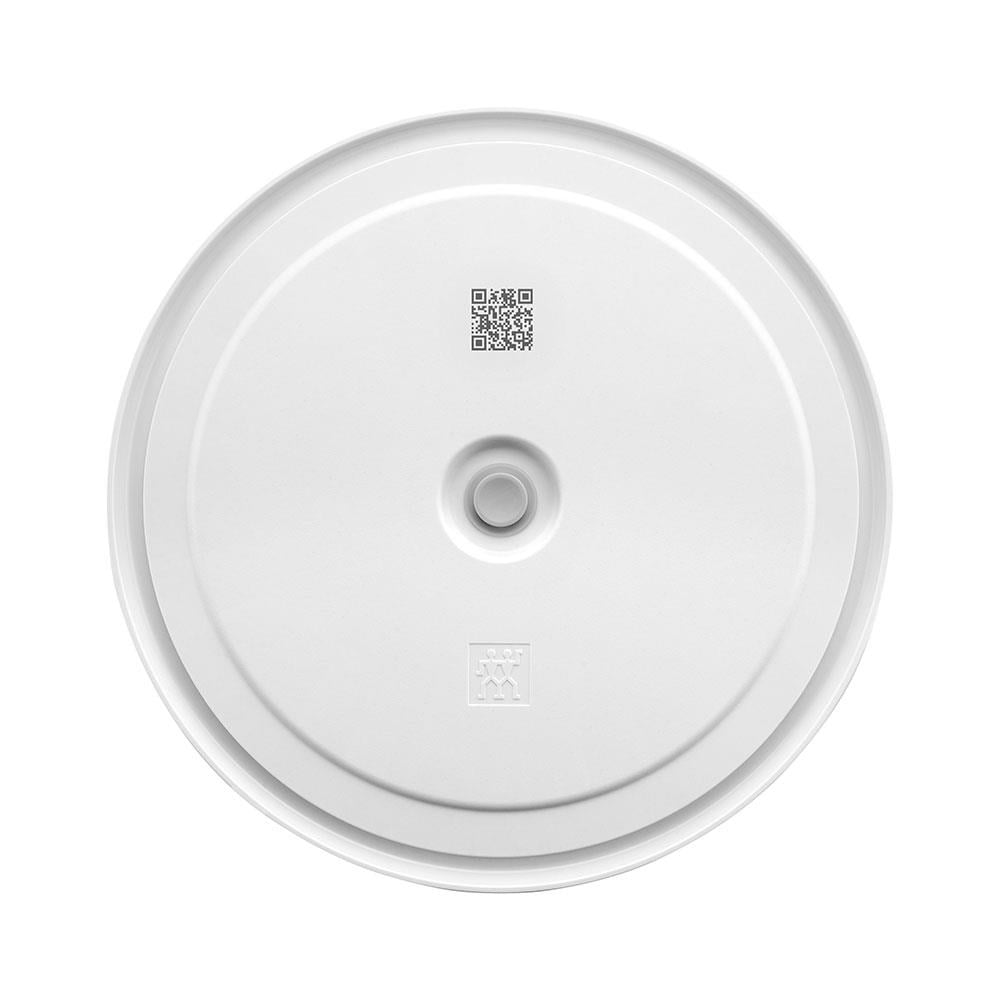 Zwilling Fresh & Save Vakumlu Saklama Kasesi L 24 cm CamZwilling