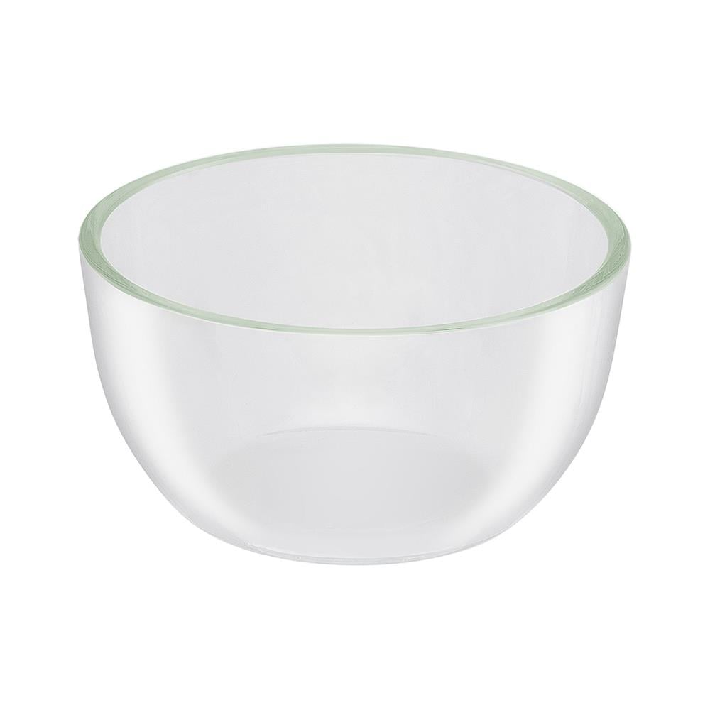 Zwilling Fresh & Save Vakumlu Saklama Kasesi S 12 cm CamZwilling