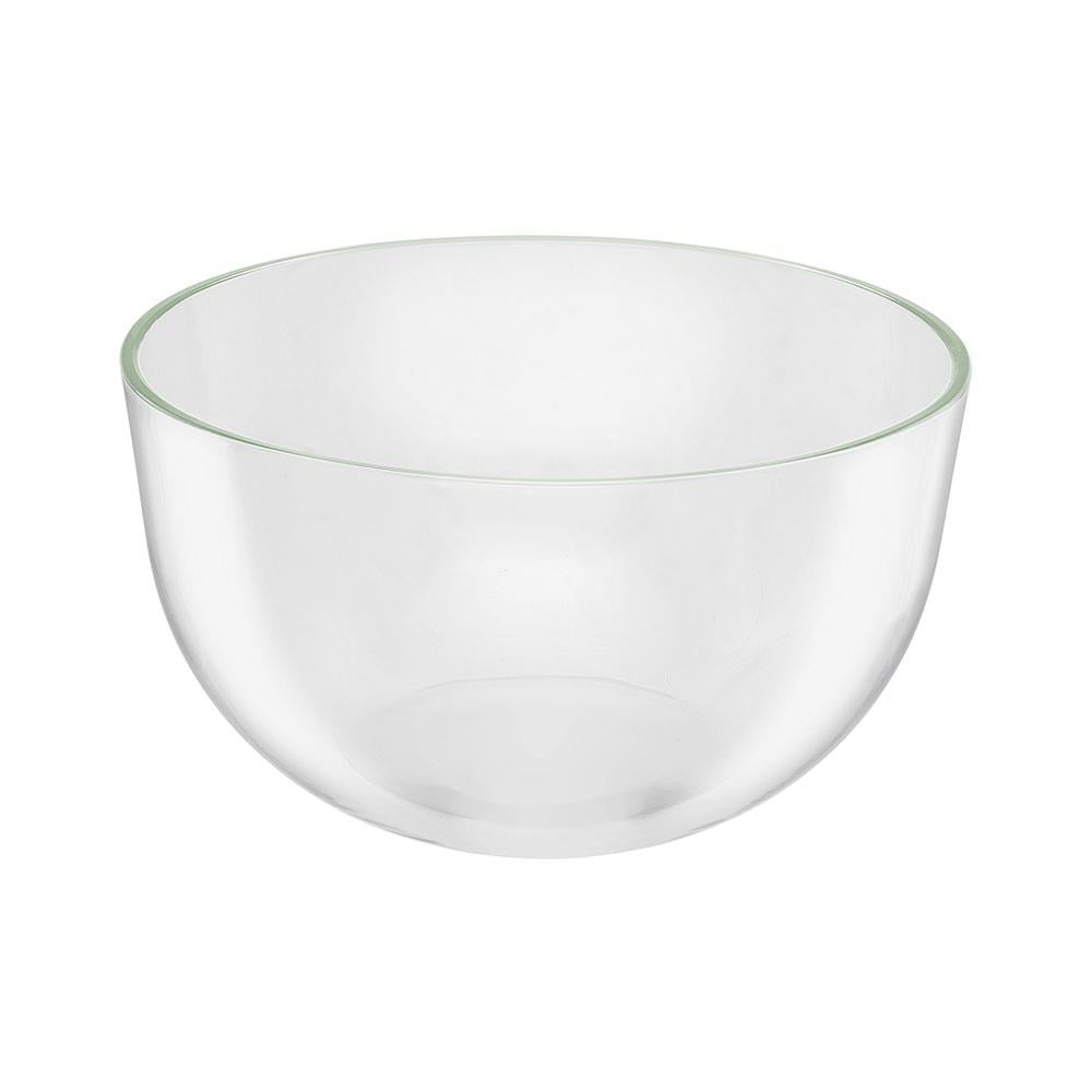 Zwilling Fresh & Save Vakumlu Saklama Kasesi L 24 cm CamZwilling