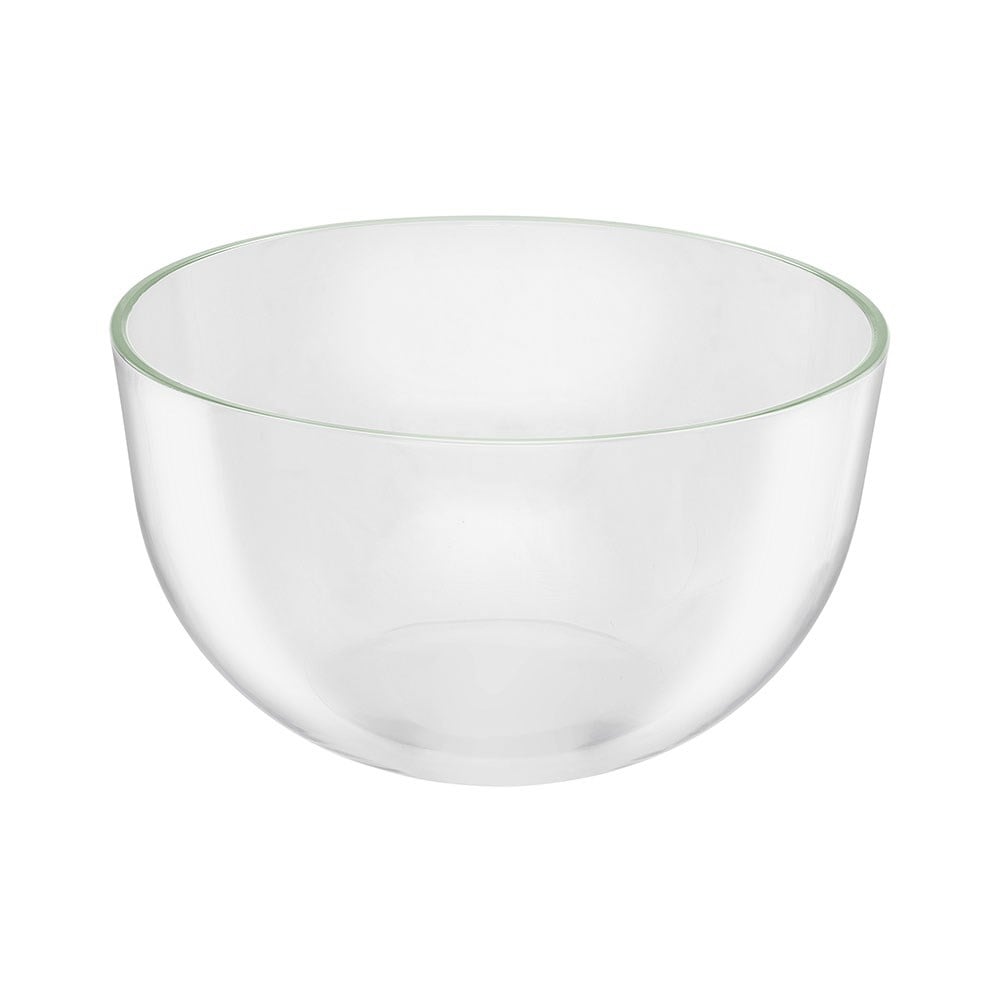 Zwilling Fresh & Save Vakumlu Saklama Kasesi L Boyut 24 cm CamZwilling