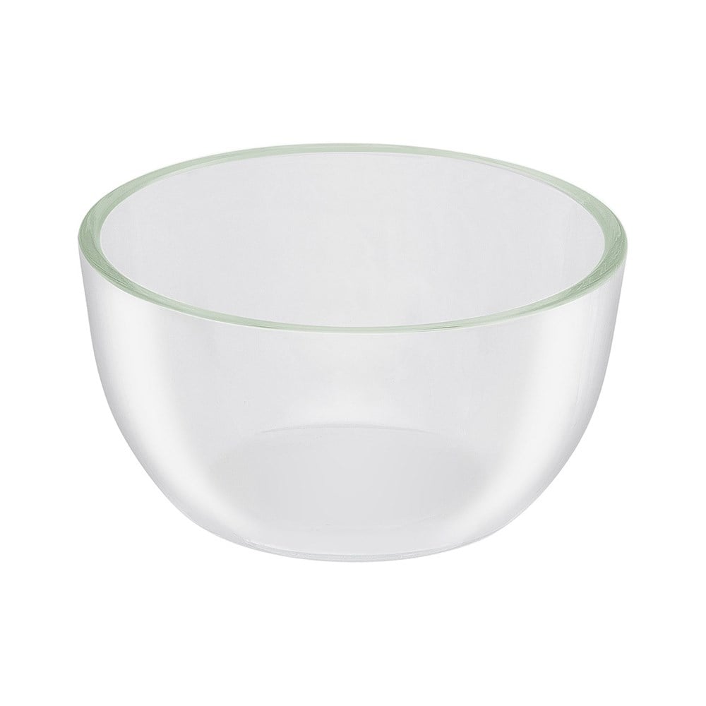 Zwilling Fresh & Save Vakumlu Saklama Kasesi S Boyut 12 cm CamZwilling