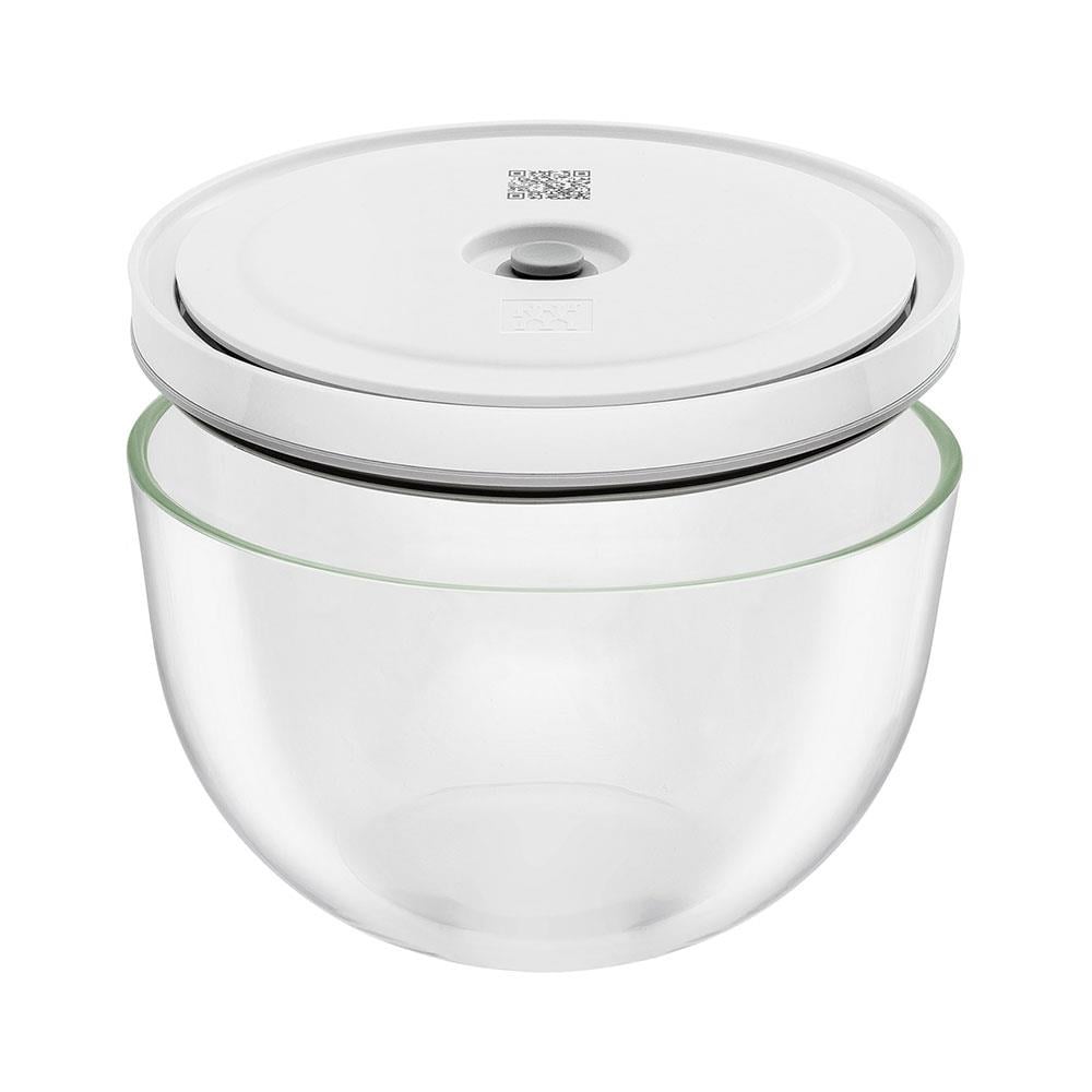 Zwilling Fresh & Save Vakumlu Saklama Kase Seti S/M/L  CamZwilling