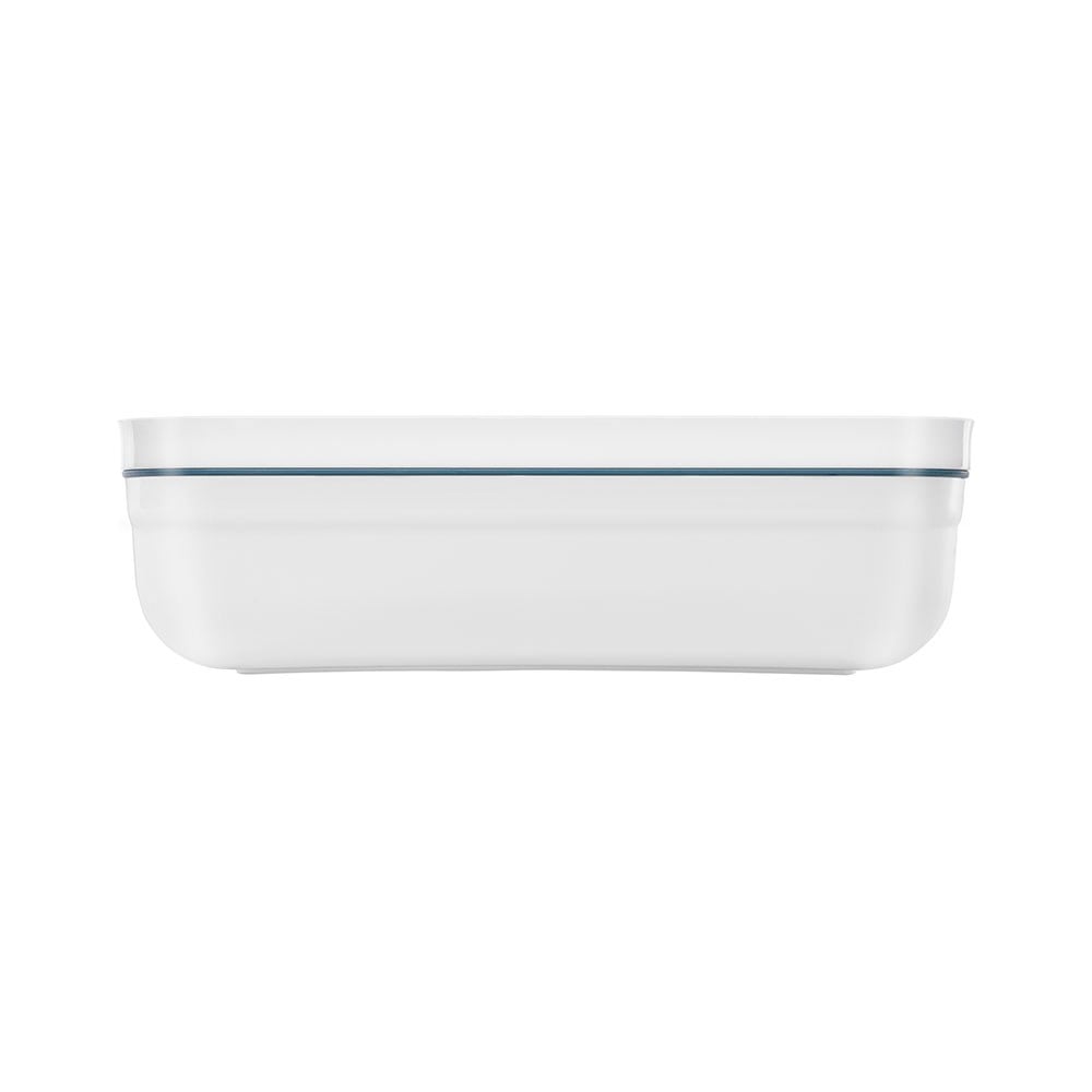 Zwilling Fresh & Save Vakumlu Yemek Taşıma Kabı L Boyut 1 L Akdeniz MavisiZwilling