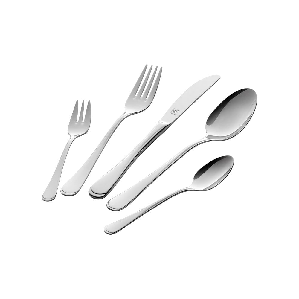 Zwilling Jessica Çatal Kaşık Bıçak Seti 68 ParçaZwilling