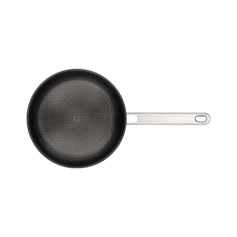 Zwilling Joy Plus Kızartma Tavası 20 cm Paslanmaz ÇelikZwilling