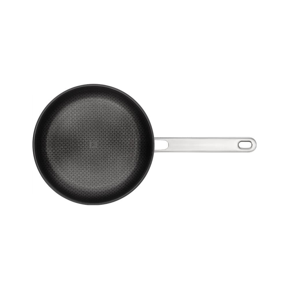 Zwilling Joy Plus Kızartma Tavası 20 cm Paslanmaz ÇelikZwilling